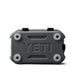 Yeti Roadie 15 Cool Box Charcoal