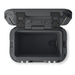 Yeti Roadie 15 Cool Box Charcoal