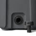Yeti Roadie 15 Cool Box Charcoal