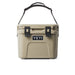 Yeti Roadie 15 Cool Box Tan