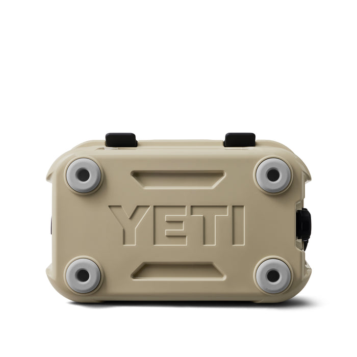 Yeti Roadie 15 Cool Box Tan