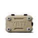 Yeti Roadie 15 Cool Box Tan