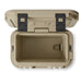 Yeti Roadie 15 Cool Box Tan