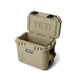 Yeti Roadie 15 Cool Box Tan