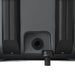 Yeti Roadie 32 Cool Box Charcoal