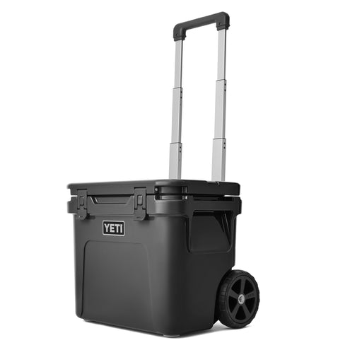 Yeti Roadie 32 Cool Box Charcoal