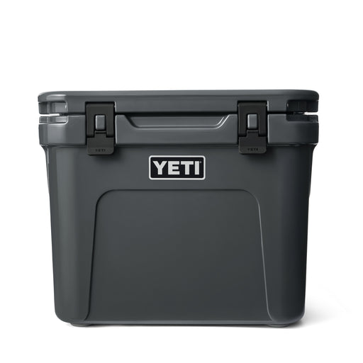 Yeti Roadie 32 Cool Box Charcoal