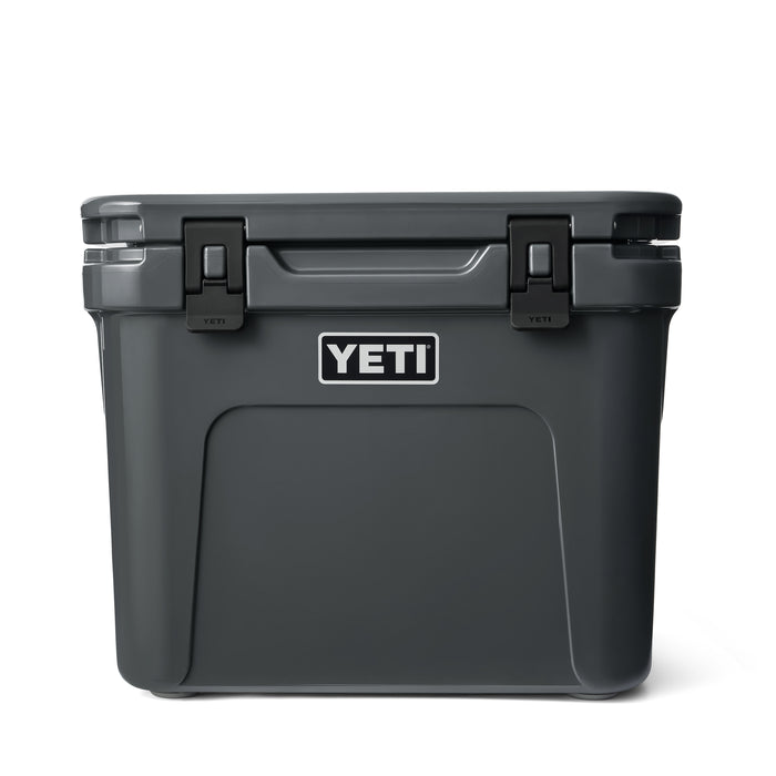 Yeti Roadie 32 Cool Box Charcoal