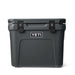 Yeti Roadie 32 Cool Box Charcoal