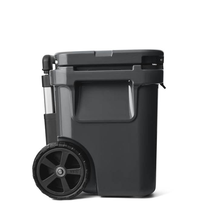 Yeti Roadie 32 Cool Box Charcoal