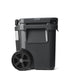 Yeti Roadie 32 Cool Box Charcoal