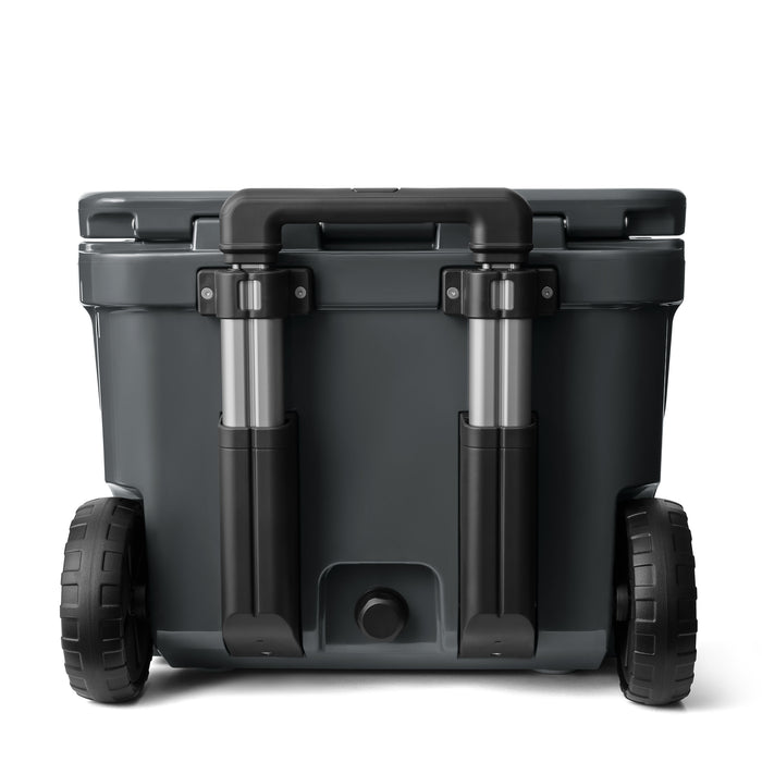 Yeti Roadie 32 Cool Box Charcoal