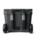 Yeti Roadie 32 Cool Box Charcoal