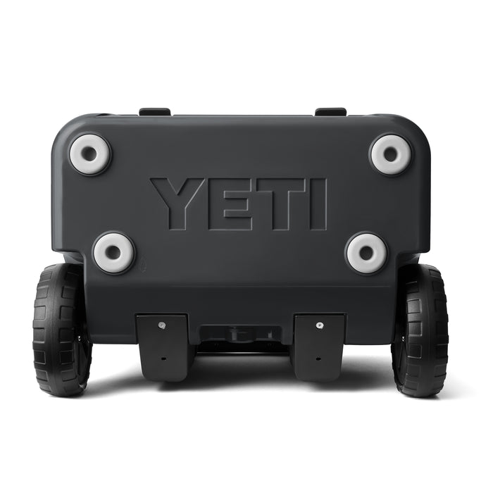 Yeti Roadie 32 Cool Box Charcoal