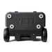 Yeti Roadie 32 Cool Box Charcoal