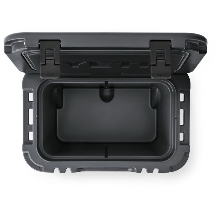 Yeti Roadie 32 Cool Box Charcoal