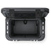 Yeti Roadie 32 Cool Box Charcoal