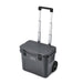 Yeti Roadie 32 Cool Box Charcoal