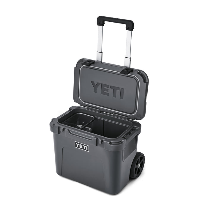Yeti Roadie 32 Cool Box Charcoal