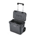 Yeti Roadie 32 Cool Box Charcoal