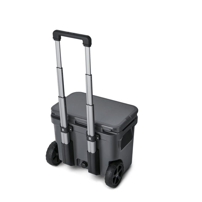 Yeti Roadie 32 Cool Box Charcoal