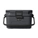 Yeti Roadie 8 Cool Box Charcoal