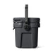 Yeti Roadie 8 Cool Box Charcoal