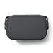 Yeti Roadie 8 Cool Box Charcoal