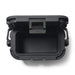 Yeti Roadie 8 Cool Box Charcoal