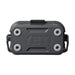 Yeti Roadie 8 Cool Box Charcoal