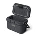 Yeti Roadie 8 Cool Box Charcoal