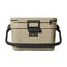Yeti Roadie 8 Cool Box Tan