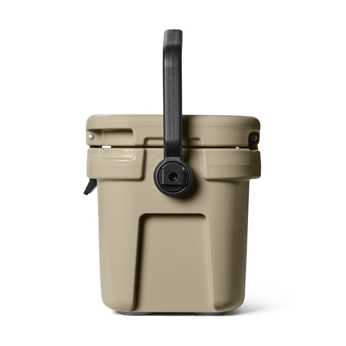 Yeti Roadie 8 Cool Box Tan