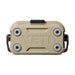 Yeti Roadie 8 Cool Box Tan