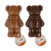 Rosewood Christmas Teddy Bear Chew 50G