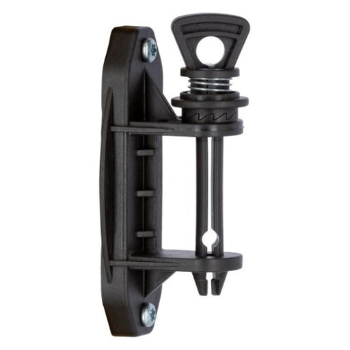 Rutland Multi Purpose Tensioner 4pk