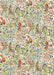 Wrapping Paper Countryside 3m X 70cm