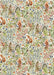 Wrapping Paper Countryside 3m X 70cm