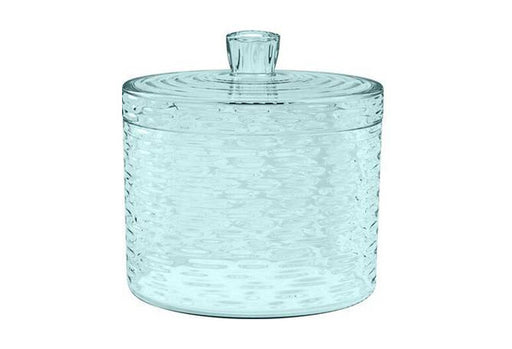 Tarhong Tarhong Icicle Treat Jar