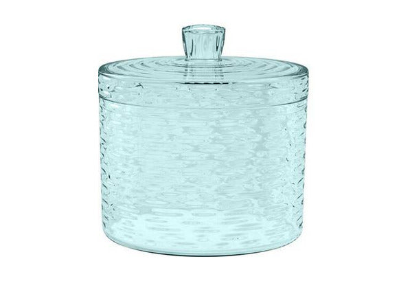 Tarhong Tarhong Icicle Treat Jar