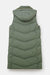 Lighthouse Savannah Gilet Khaki