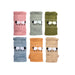 Tube Gloves - Sheep Design Assorted Colours