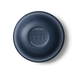 Yeti Rambler Insulated Small Bowl With Lid Navy