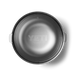 Yeti Rambler Insulated Small Bowl With Lid White