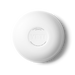 Yeti Rambler Insulated Small Bowl With Lid White