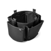 Yeti Loadout Utility Gear Belt