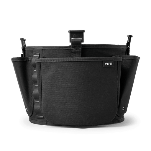 Yeti Loadout Utility Gear Belt