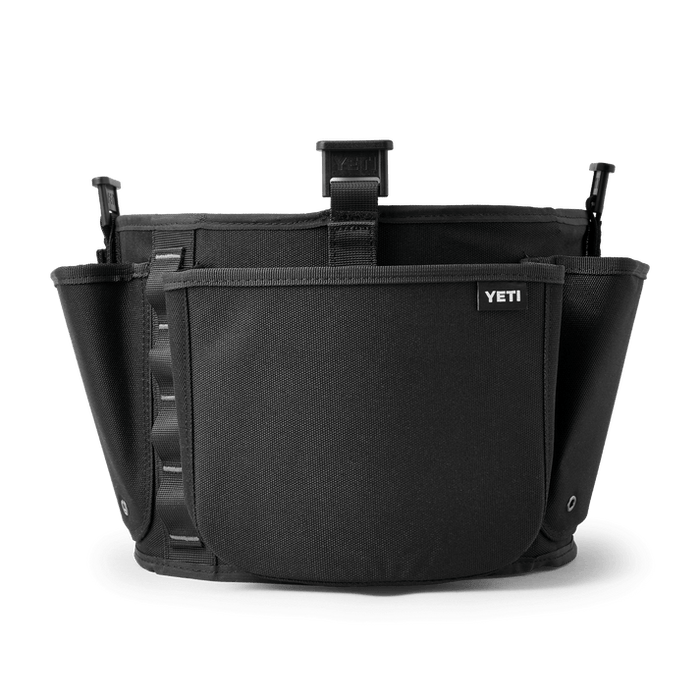 Yeti Loadout Utility Gear Belt