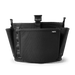 Yeti Loadout Utility Gear Belt