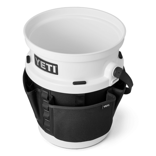 Yeti Loadout Utility Gear Belt